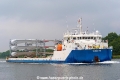 Topaz Chu SH-110921-01.jpg