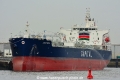 Amfitrion (KB-D160317-01).jpg
