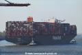 Al Zubara OS-091121-04.jpg