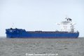 Anangel Trust (KK-210316-1).jpg