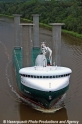 E-Ship 1 JB-010911-13.jpg