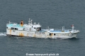 Chang Rong No.101 HK-081223.jpg