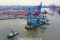 H-401 HHLA-Containerbruecken 290621-15.jpg