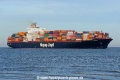 Al Manamah JG-280124-2.jpg