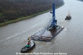 Maritim Ltd-1 Shipyard 301111-09.jpg