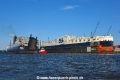 Atlantic Sail + Atlantic Sea 170619-08.jpg