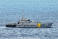 Panter 160410-1.jpg