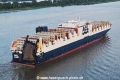 Atlantic Sail 150623-11.jpg