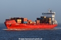 Akerdijk TJ-230116-004.jpg