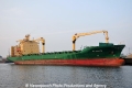 Akki Rickmers (KB-D260713-01).jpg