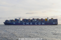 CMA CGM Antoine de Saint Exupery (KK-300818-2).jpg
