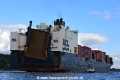 Atlantic Compass 260915-09.jpg