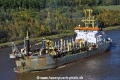 Barent Zanen JB-161010-02.jpg