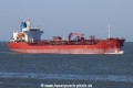 Alice N TL-270222-1.jpg