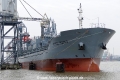 Nacc Poros (OK-100217-3).jpg