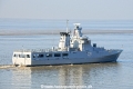 Daruttaqwa OS-100314-09.jpg