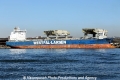 Okiana RV-020712-04.jpg