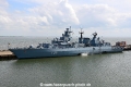 Brandenburg 240513-03.jpg