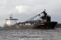CSL Thames OS-160214-07.jpg