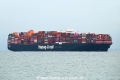 Al Dhail OS-091123-2.jpg