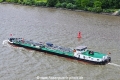 Fee 290723-5.jpg