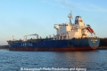 Alkiviadis (OK-010114-0).jpg