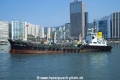 Golden Dragon 328 (MS-K-2001).jpg