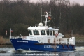 Gluecksburg JB-170117-01.jpg