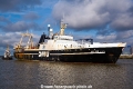 Kiel SH-160417-01.jpg