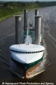 E-Ship 1 JB-060911-04.jpg