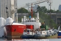 Hydrogen Challenger (KB-D140809-01).jpg