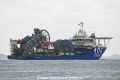 Lay Vessel North Ocean 105 OS-261022-21.jpg