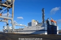 Bore Wave OS-050123-17.jpg