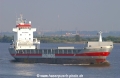 Moezelborg (240701-1).jpg