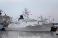 Binzhou (JS-160618-05).jpg