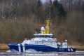 Furore-G JB-130318-03.jpg