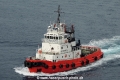 Armadores 1 (LW-051014-01).jpg