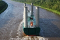 E-Ship 1 JB-060911-11.jpg