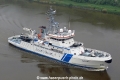 Merikarhu (US-260516-2).jpg