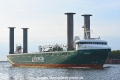 E-Ship 1 OS-180818-13.jpg