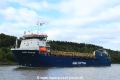 Abis Dundee JB-220914-02.jpg