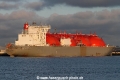 Arctic Discoverer SH-220215-01.jpg