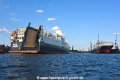 Atlantic Sail + Atlantic Sea 170619-05.jpg