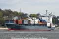 Akacia (KB-D300413-01).jpg