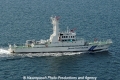 PC 56 (LW-290913-02).jpg