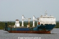 DG Columbia 060405-03.jpg