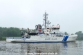 Merikarhu (OK-260516-2).jpg