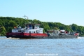 Bunker Service 14 130516-12.jpg