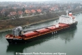CSL Trimnes JB-201213-03.jpg