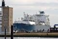 Hoegh Gannet JG-040223-10.jpg